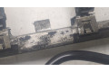Форсунка топливная  Ford Focus 2 2005-2008         
