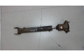 Стойка амортизатора  Mercedes ML W164 2005-2011 A1643202431     3  дизель