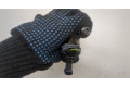 Форсунка топливная  Ford Focus 2 2008-2011    9M5Q9F593AA, 1633633     