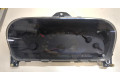 Панель приборов  Honda FRV          1.7  Бензин