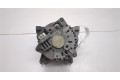 Генератор  Ford Expedition 2002-2006       G2MZ10346CH    