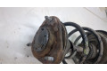 Стойка амортизатора  Toyota RAV 4 2006-2013 4852080196     