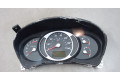 Панель приборов  Hyundai Tucson 1 2004-2009       9401E031   1  2  Дизель