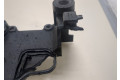 Клапанная крышка двигателя ДВС  Ford Fusion 2002-2012 1.4     