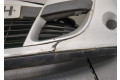 Бампер  Renault Megane 3 2009-2016 передний   