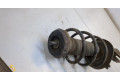 Стойка амортизатора  Peugeot Partner 2008-2012 520878, 5002VX     