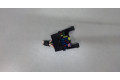 Блок предохранителей  Ford Ranger 2006-2012      1448135    2.5