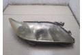 Фара передняя  Toyota Camry V40 2006-2011 правая 