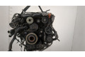 Форсунка топливная  Volkswagen Touareg 2002-2007         