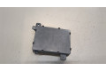 Блок предохранителей  Acura MDX 2007-2013         