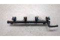 Форсунка топливная  Renault Scenic 1996-2002    8200128959     
