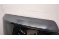 Замок багажника  Ford S-Max 2006-2010       