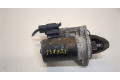 Стартер  Ford Fusion 2002-2012 1.4     