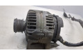 Генератор  Volkswagen Golf 4 1997-2005            1.9 дизель