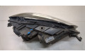 Фара передняя  Volkswagen Passat 7 2010-2015 Европа левая 