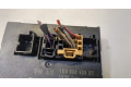 Блок комфорта  Volkswagen Tiguan 2007-2011      1K0959433BT   