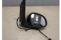 Зеркало боковое  Volkswagen Sharan 2010-2015  правое           7N1857508C, 5N0857522