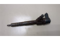 Форсунка топливная  Saab 9-3 2002-2014    0445110243     