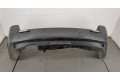 Бампер  BMW X3 E83 2004-2010 задний   51123400941, 3400941