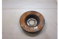 Диск тормозной  BMW 3 E90, E91, E92, E93 2005-2012   задний         