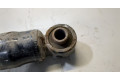 Стойка амортизатора  Ford Ranger 2006-2012     2.5  дизель