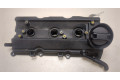 Клапанная крышка двигателя ДВС  Nissan 350Z 2002-2009 3.5     