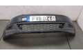 Бампер  Volkswagen Polo 2009-2014 передний   