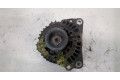 Генератор  Volkswagen Golf 4 1997-2005       028903028D    