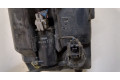 Бачок омывателя  Mazda 6 (GG) 2002-2008 855341054   