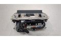Дисплей бортового компьютера  Audi A3 (8V) 2012-2020 8V0857273M       