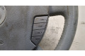Руль  Lincoln Navigator 2002-2006           