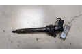 Форсунка топливная  BMW 3 F30 2012-2019    0445110601     