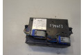 Блок комфорта  Citroen Jumper (Relay) 2014-      1386607080    