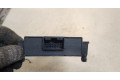 Блок комфорта  Volkswagen Tiguan 2011-2016      7N0907530AG  