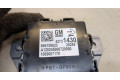Блок комфорта  Chevrolet Bolt 2016-      42731430  