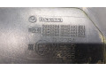 Зеркало боковое  Mazda CX-7 2007-2012  левое           