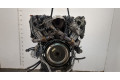  Турбина  Mercedes CLS C218 2011-2017             A6420901486