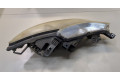 Фара передняя  Nissan Murano 2008-2010 левая 