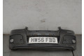 Бампер  Volkswagen Golf 5 2003-2009 передний   1K0807217R