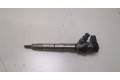 Форсунка топливная  Volkswagen Tiguan 2020-    05L130277E, 0445110835     