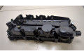 Клапанная крышка двигателя ДВС  BMW 1 E87 2004-2011      