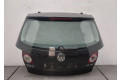 Замок багажника  Volkswagen Golf Plus       