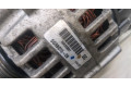 Генератор  Volkswagen Sharan 1995-1999       028903025Q, 028903026G    