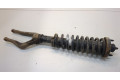 Стойка амортизатора  Honda Civic 1995-2001 51601S03J510     
