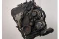 Форсунка топливная  Seat Ibiza 4 2008-2015    03L130277S     