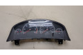 Панель приборов  Opel Vectra C 2002-2008            