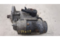 Стартер  Hyundai Santa Fe 2005-2012 2.2  3610027010   