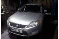 Стойка амортизатора  Ford Mondeo 4 2007-2015 6G91, 18080-FEC     1.8  дизель