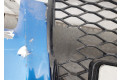 Бампер  Audi S5 (8T) 2007-2016 передний   8T0807105D, 8T0853651F