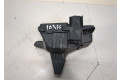 Блок предохранителей  Volvo XC90 2006-2014      30728132    4.4